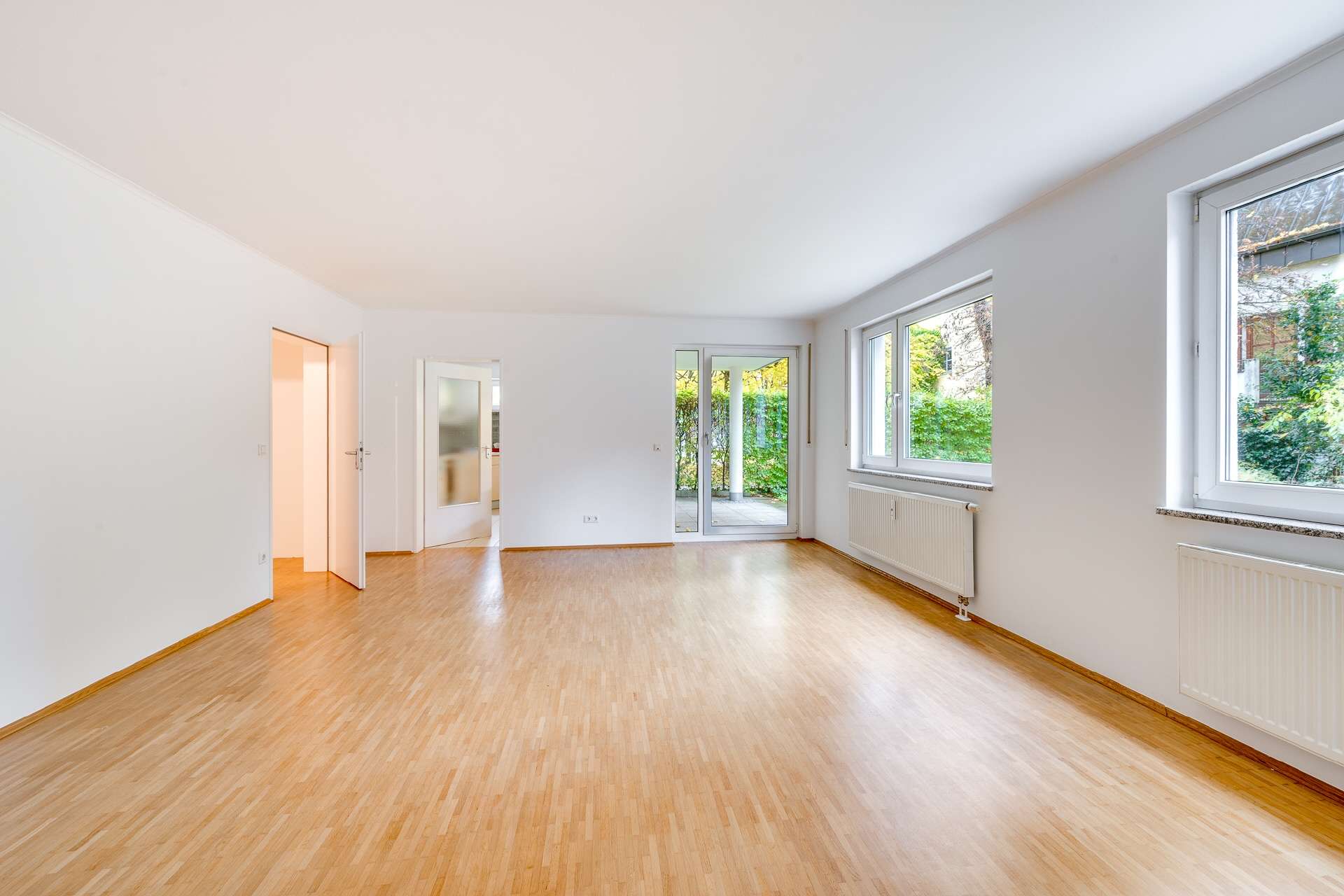 Thumbnail-Wohnung zum Kaufen in München 850.000,00 € 83.21 m²