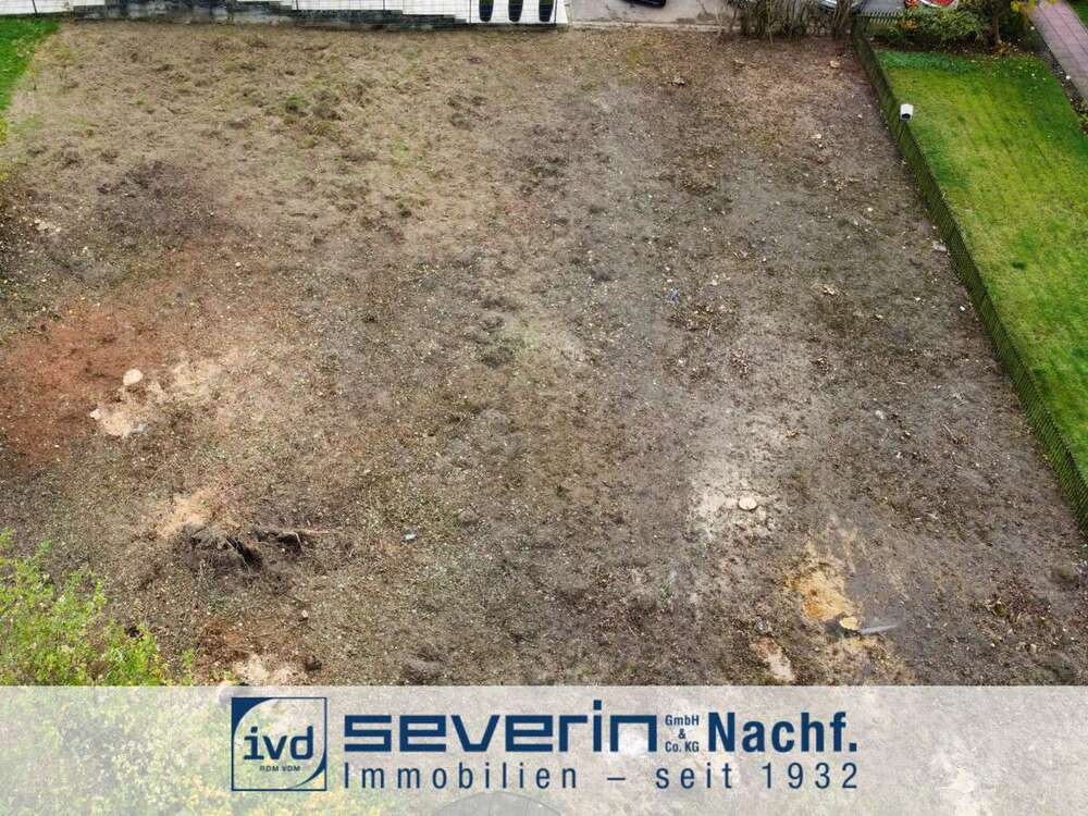 Thumbnail-Grundstück zu verkaufen in Dortmund 229.000,00 € 513 m²