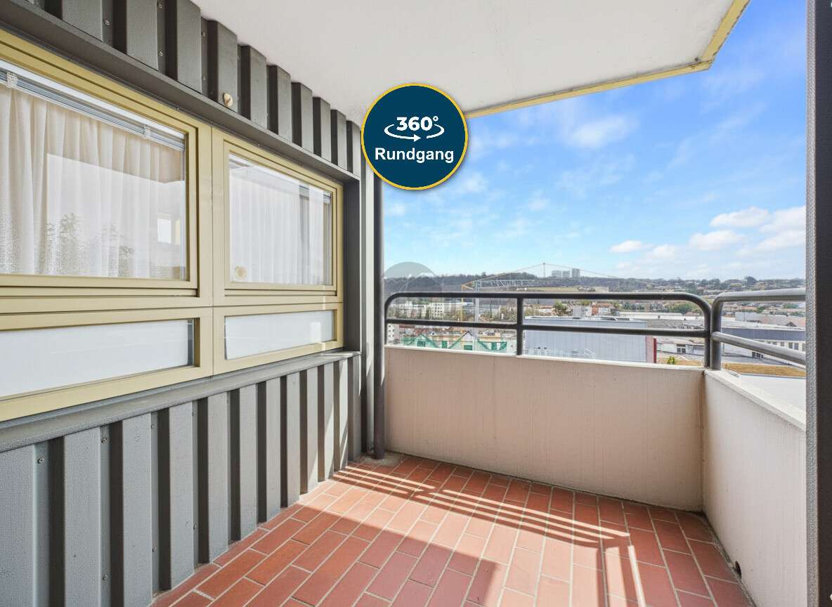 Thumbnail-Wohnung zum Kaufen in Göppingen 179.000,00 € 86 m²