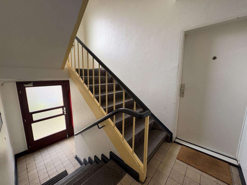 Thumbnail-Wohnung zum Mieten in Bremerhaven 369,00 € 39.92 m²