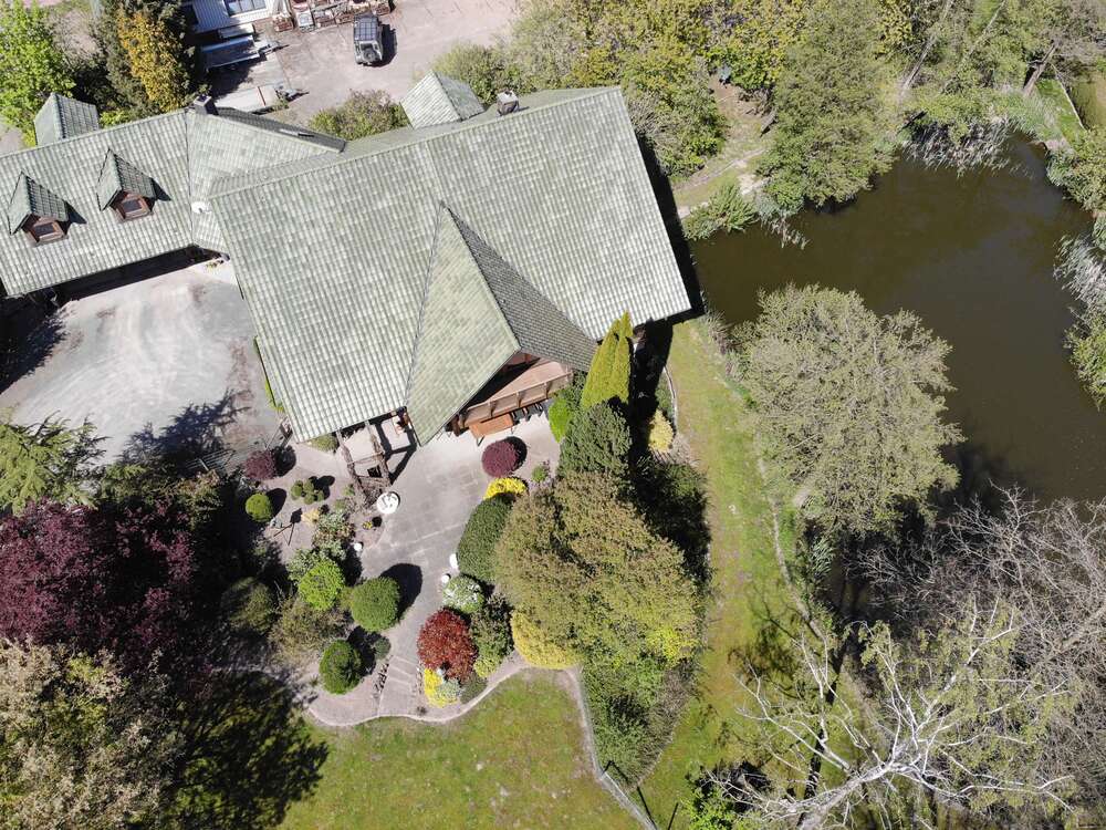 Thumbnail-Haus zum Kaufen in Marklohe 625.000,00 € 284 m²