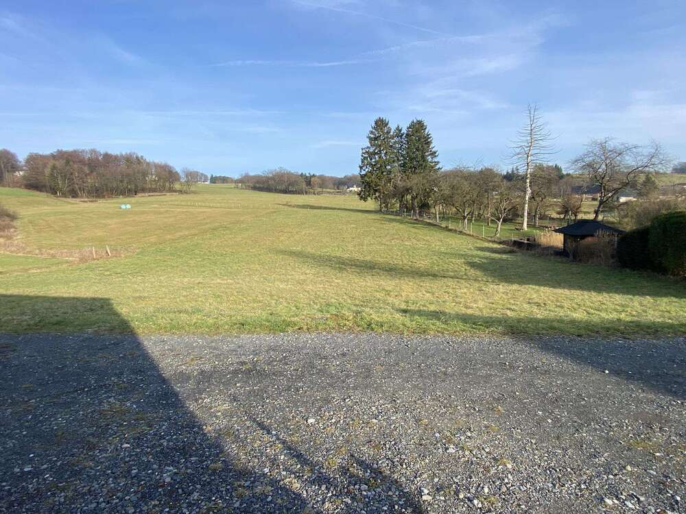 Thumbnail-Grundstück zu verkaufen in Buchholz-Krautscheid 94.000,00 € 1146 m²