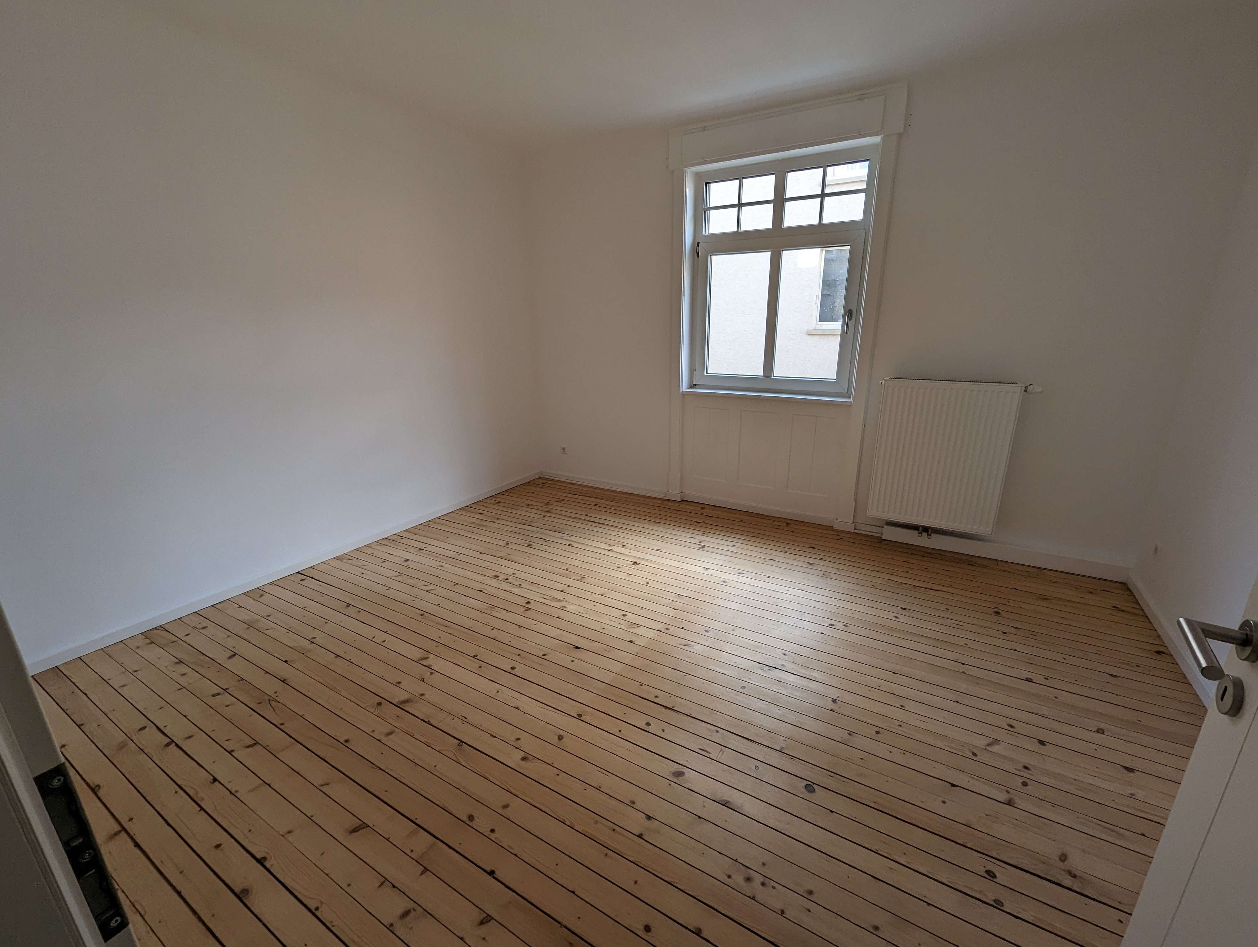 Thumbnail-Wohnung zum Mieten in Stuttgart 1.140,00 € 50 m²