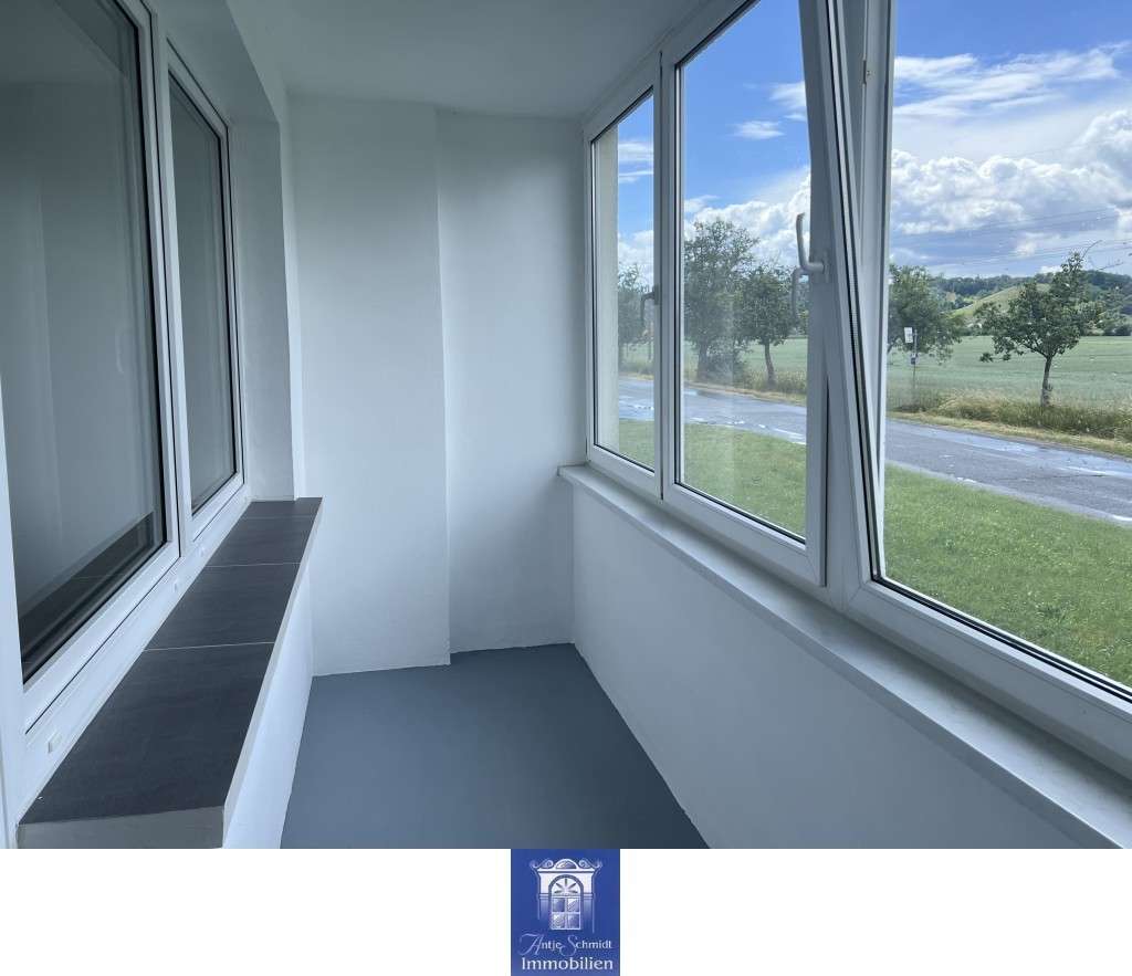 Thumbnail-Wohnung zum Mieten in Coswig 415,00 € 51.85 m²