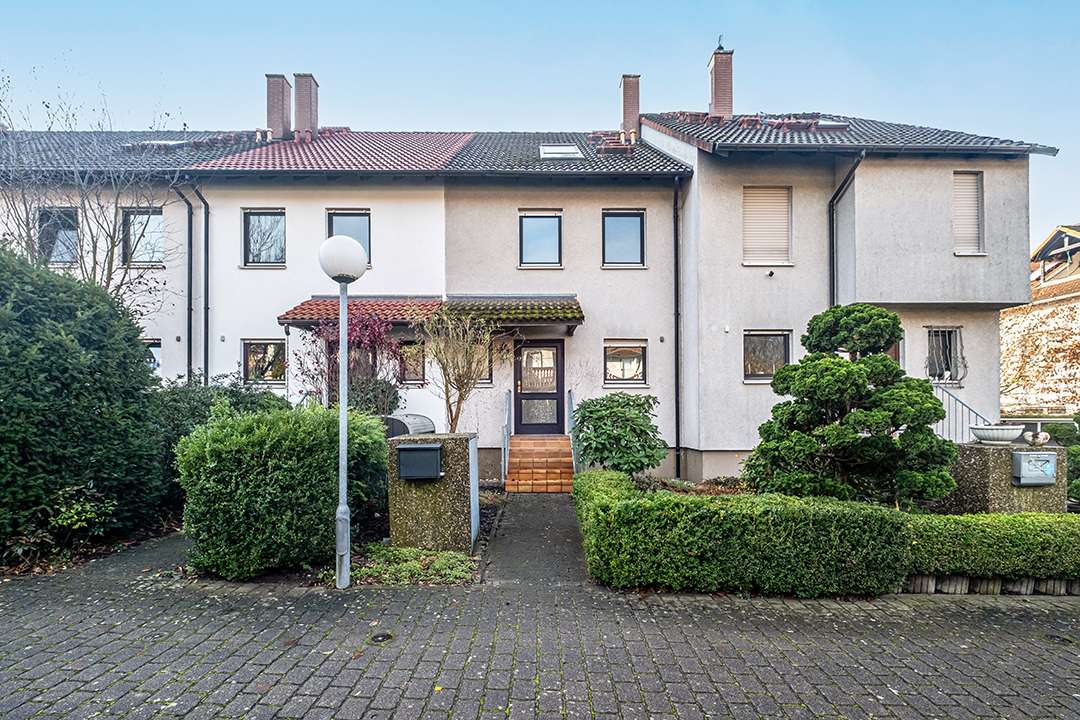 Thumbnail-Haus zum Kaufen in Berlin 525.000,00 € 128 m²