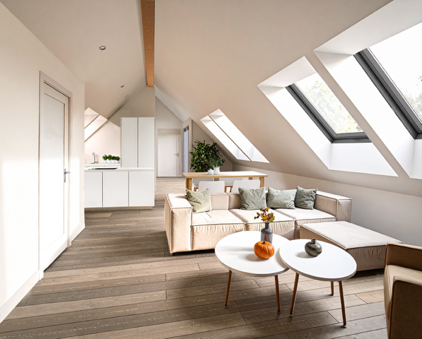 Thumbnail-Wohnung zum Kaufen in Friedrichshafen 459.000,00 € 67.19 m²