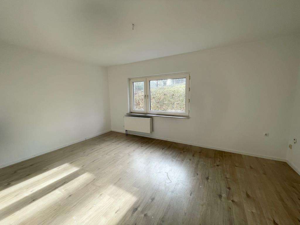 Thumbnail-Wohnung zum Mieten in Hemer 449,00 € 59.49 m²
