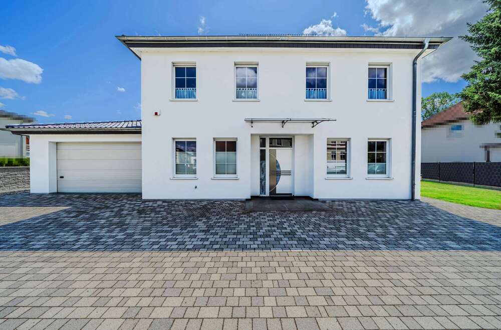 Thumbnail-Haus zum Kaufen in Velten 875.000,00 € 188 m²