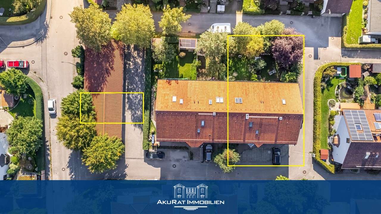 Thumbnail-Haus zum Kaufen in Gilching 1.800.000,00 € 318 m²