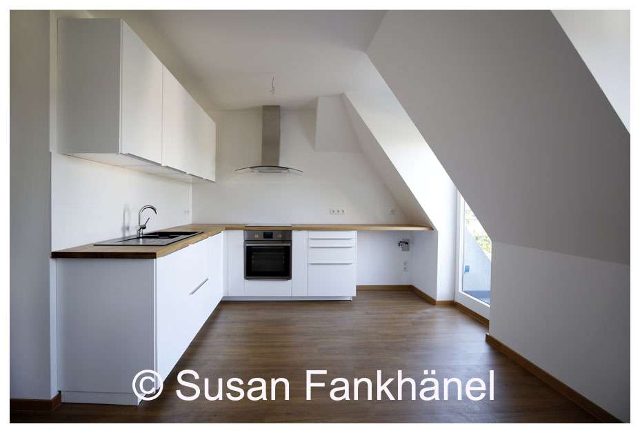 Thumbnail-Wohnung zum Mieten in Zwickau 740,00 € 87.09 m²