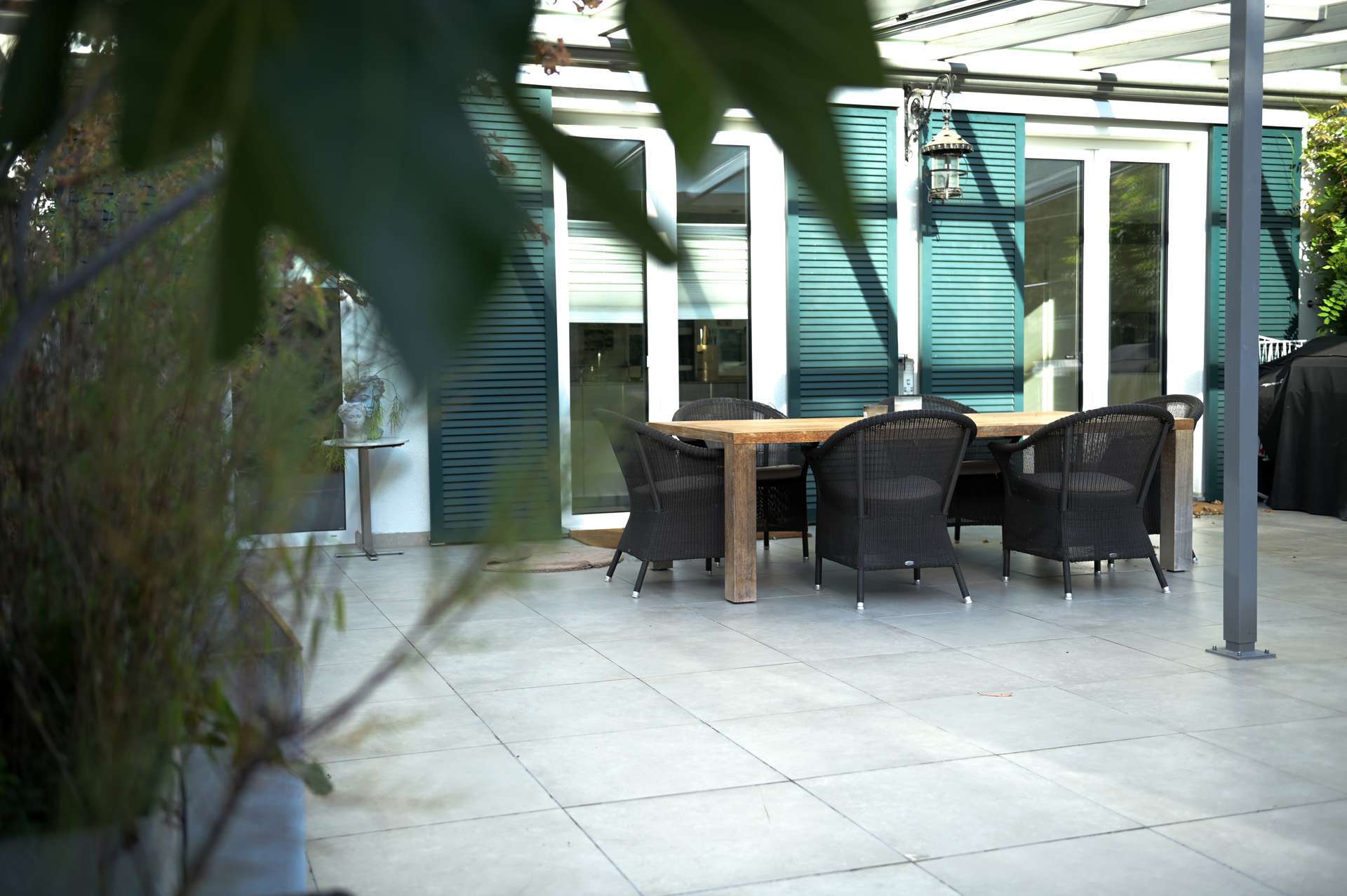 Thumbnail-Haus zum Kaufen in Weinheim 2.450.000,00 € 262 m²