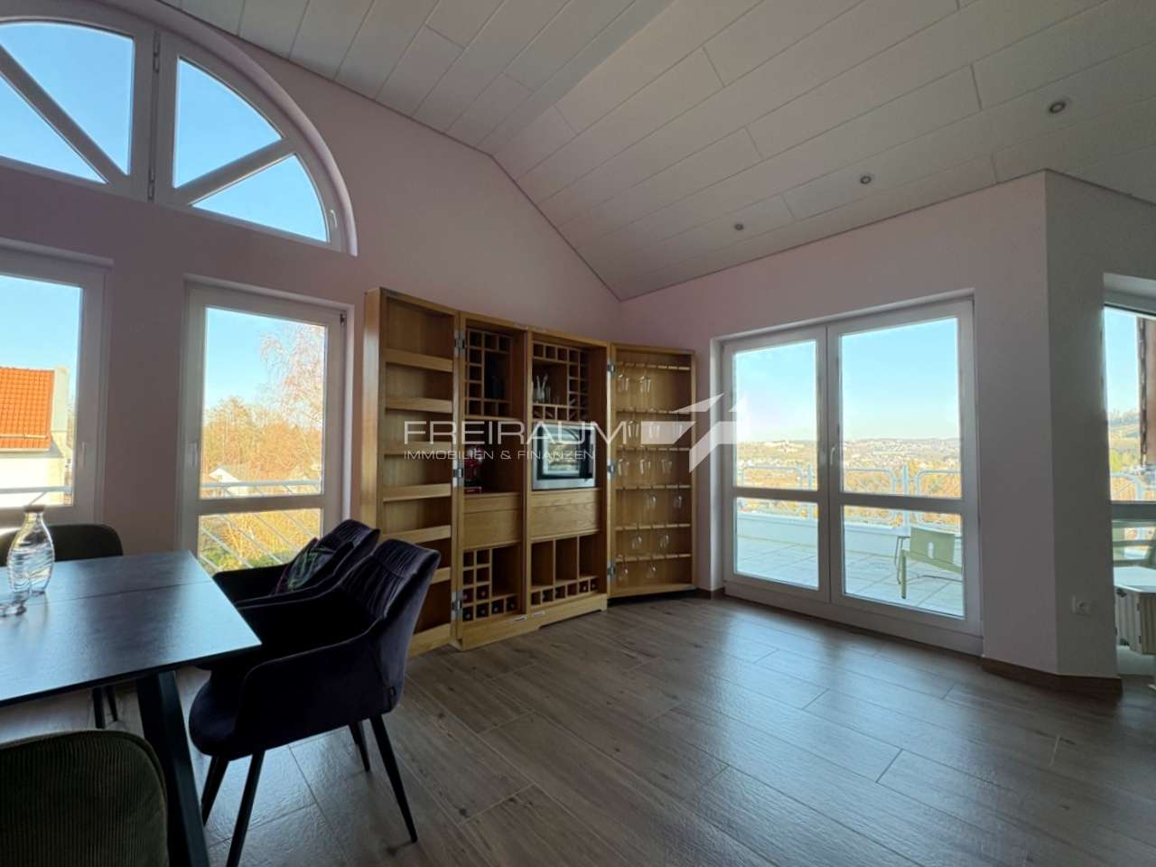 Thumbnail-Wohnung zum Kaufen in Siegen Geisweid 195.000,00 € 61 m²