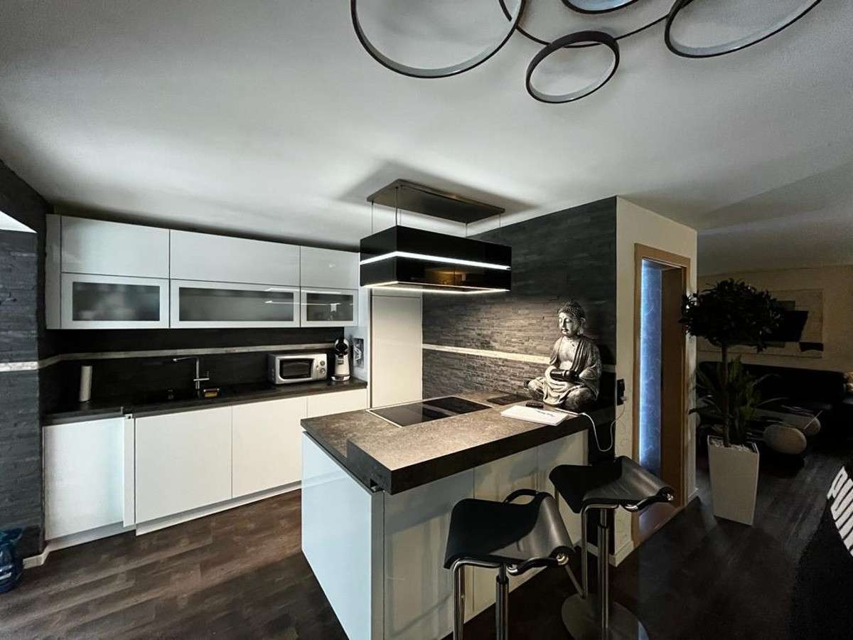 Thumbnail-Haus zum Kaufen in Bremerhaven 525.000,00 € 240 m²