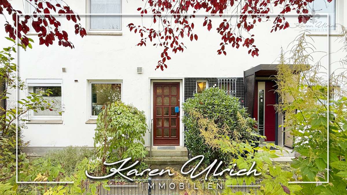 Thumbnail-Haus zum Kaufen in Seevetal 299.000,00 € 103.98 m²