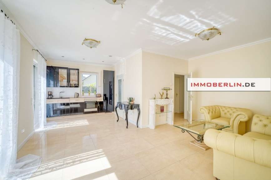 Thumbnail-Haus zum Kaufen in Berlin 1.084.000,00 € 220 m²