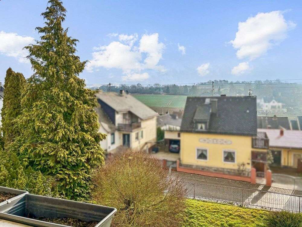 Thumbnail-Wohnung zum Kaufen in Taunusstein 169.000,00 € 79 m²