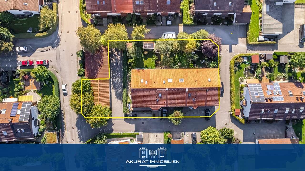 Thumbnail-Haus zum Kaufen in Gilching 3.600.000,00 € 636 m²