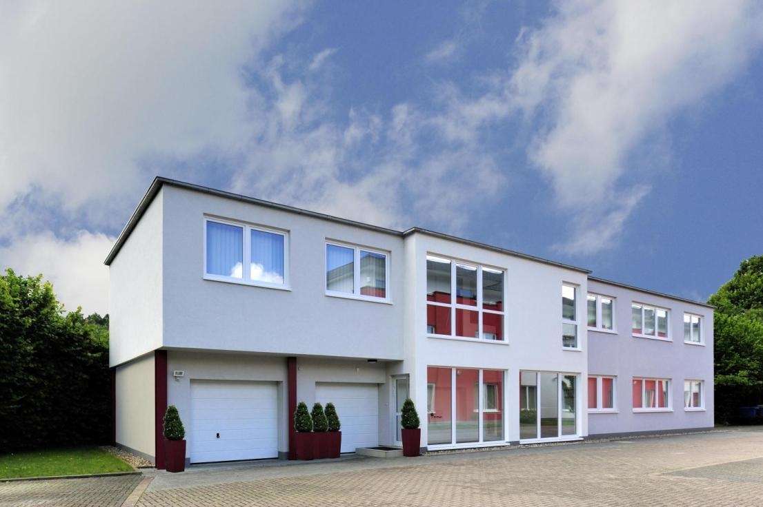 Thumbnail-Büro in Wiehl 3.080,00 € 350 m²