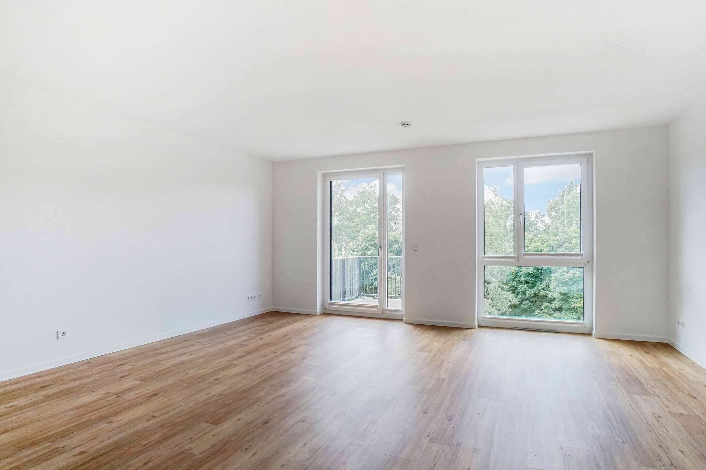Thumbnail-Wohnung zum Mieten in Berlin 1.490,00 € 87 m²
