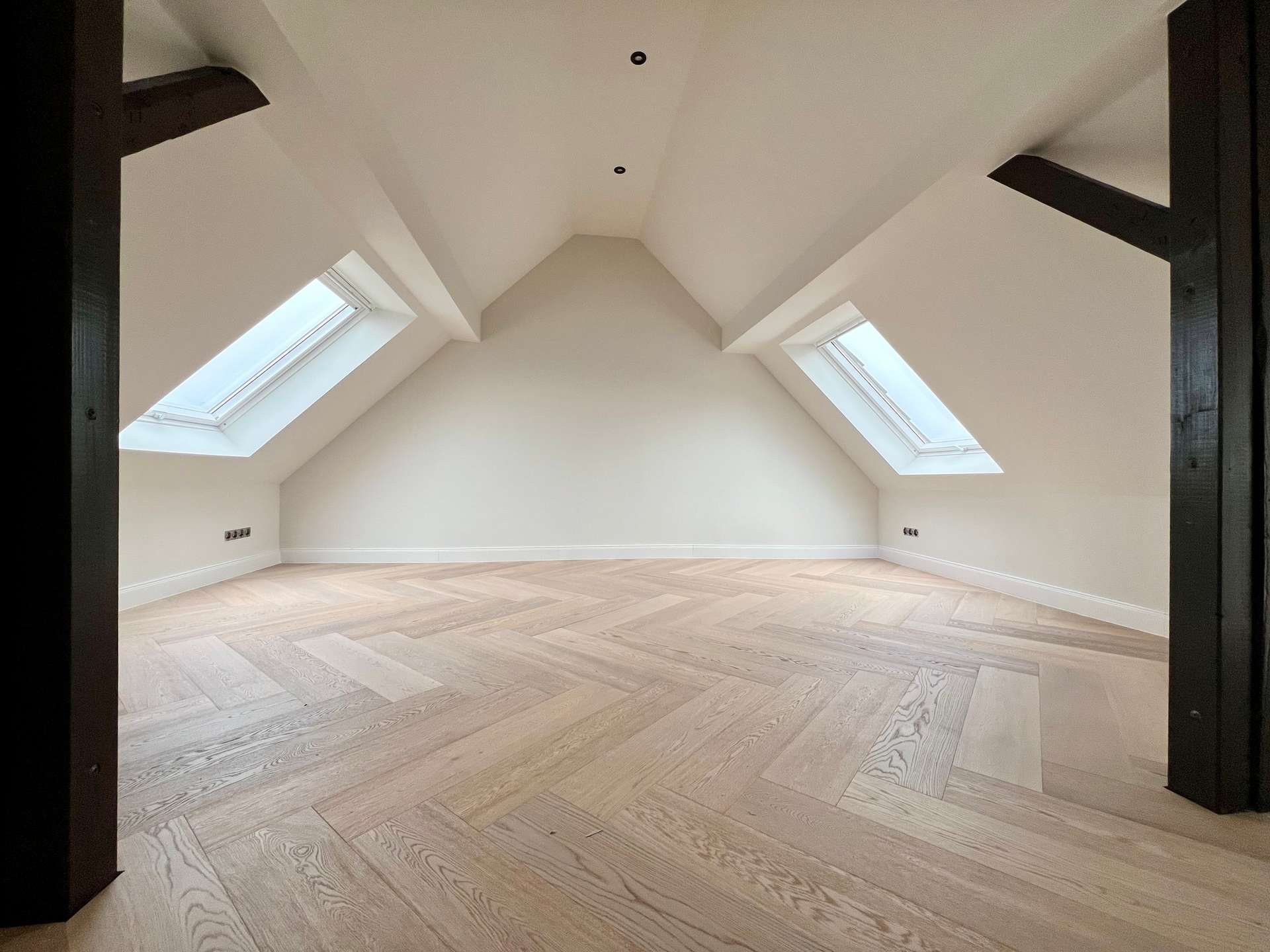 Thumbnail-Wohnung zum Kaufen in Düsseldorf 379.000,00 € 65.55 m²
