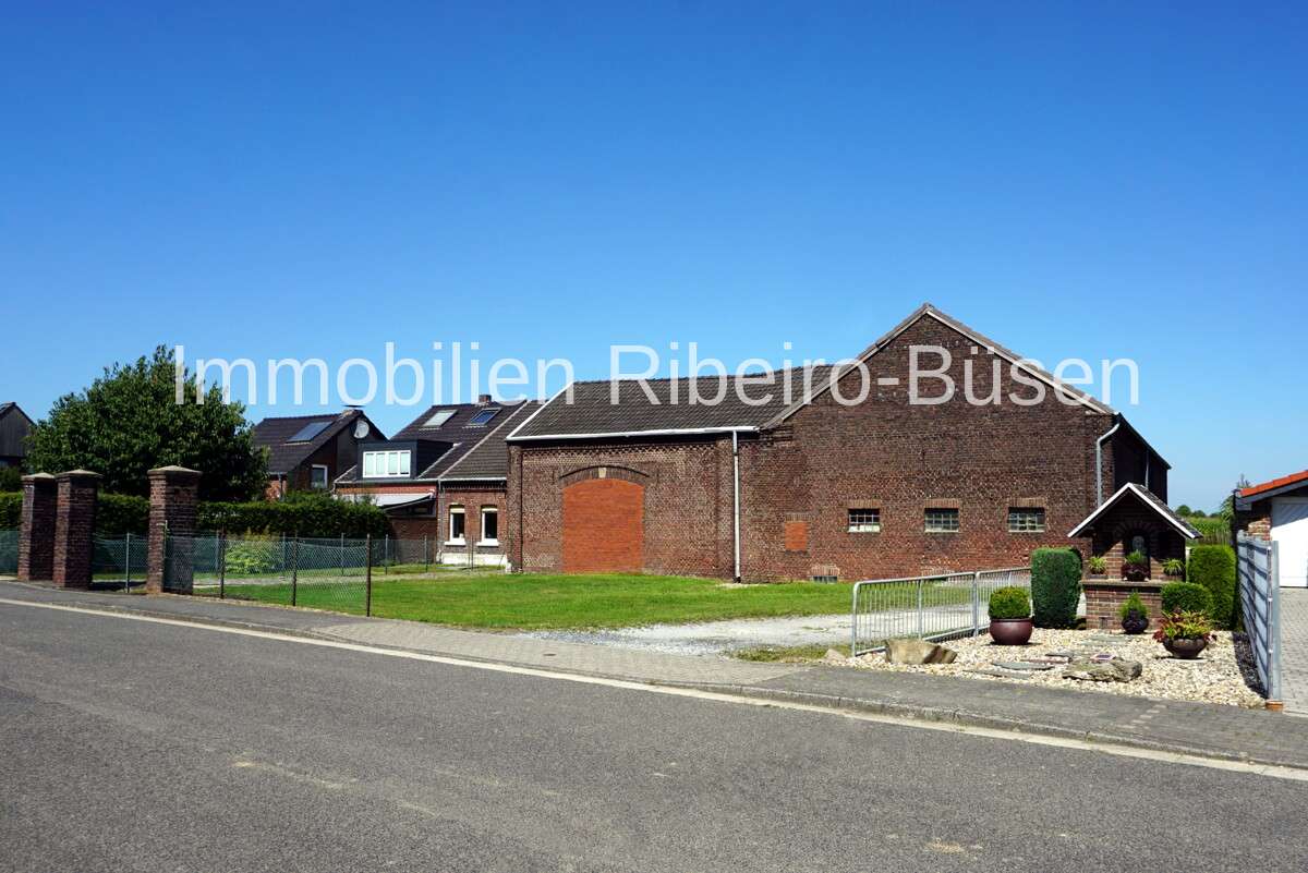 Thumbnail-Haus zum Kaufen in Viersen Bockert 729.000,00 € 130 m²