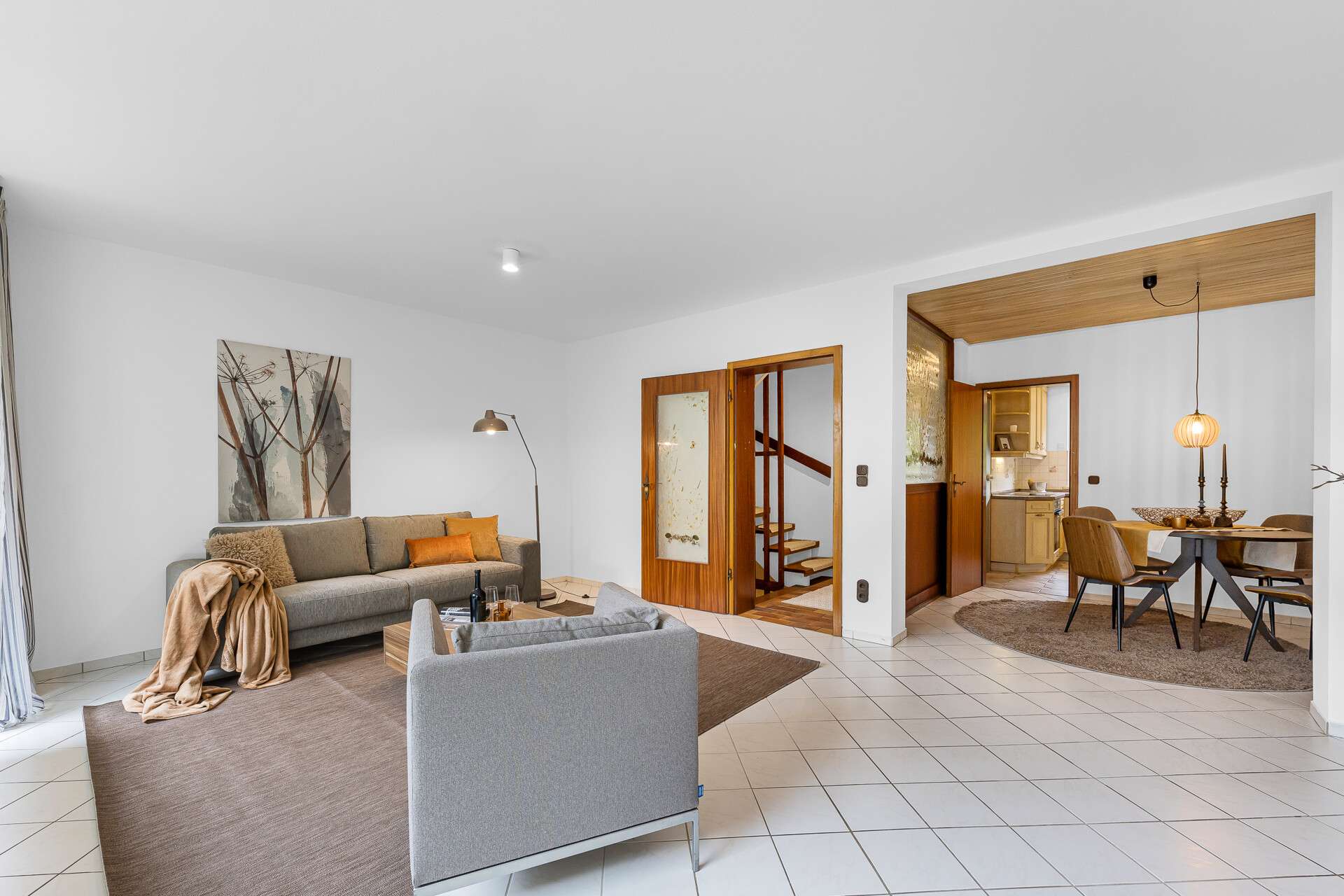 Thumbnail-Haus zum Kaufen in Gröbenzell 690.000,00 € 105 m²