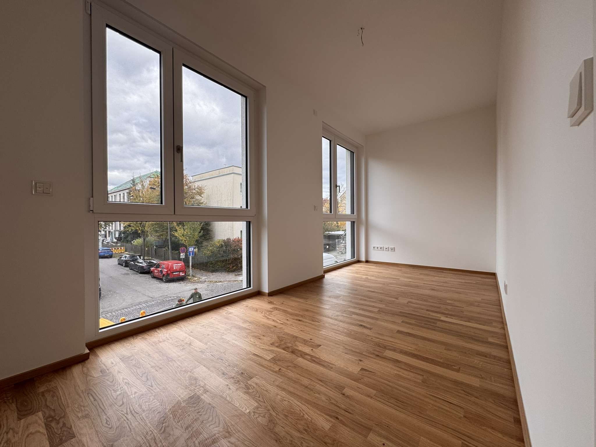 Thumbnail-Wohnung zum Mieten in Leipzig 1.419,00 € 77.97 m²