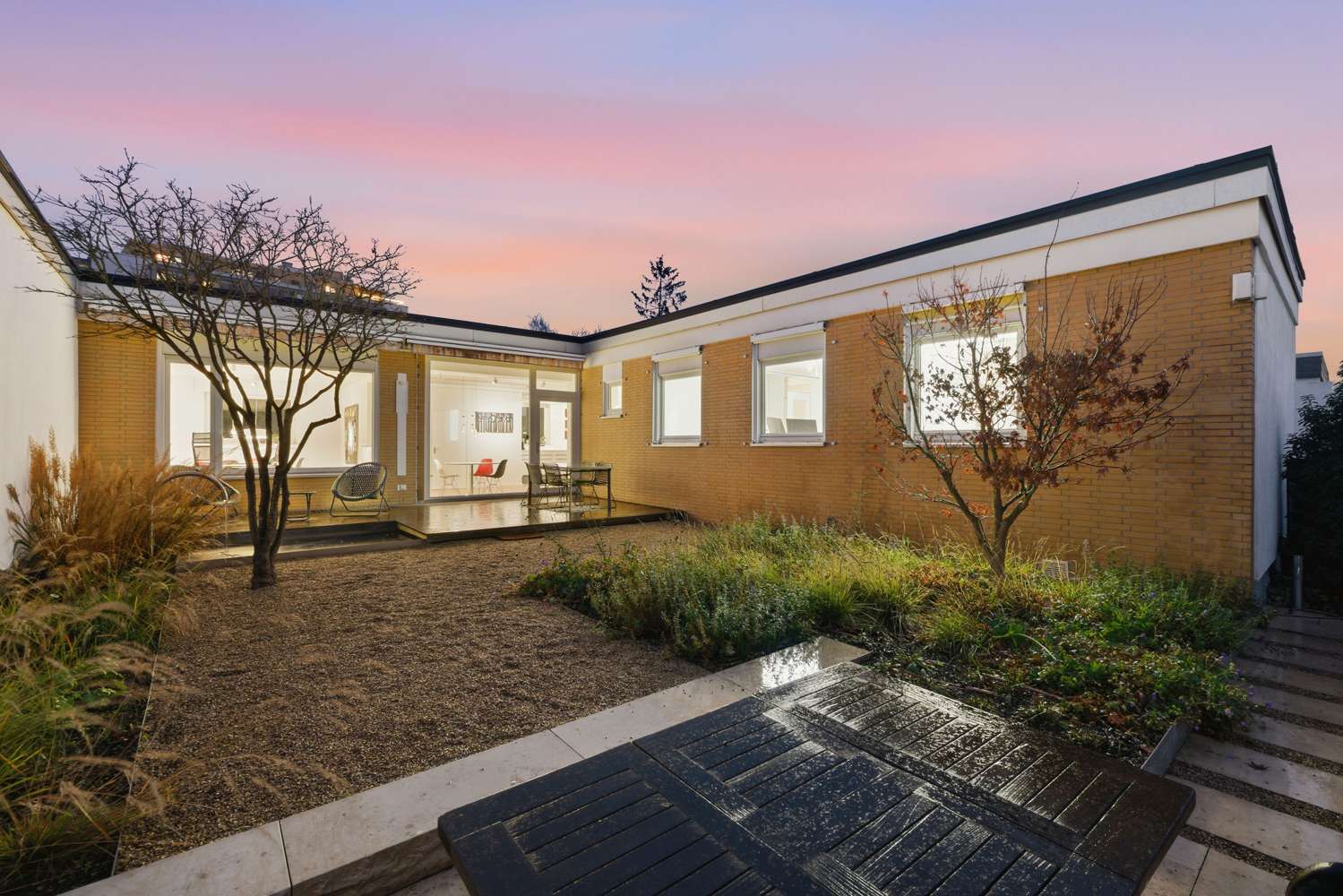 Thumbnail-Haus zum Kaufen in Bonn Castell 750.000,00 € 138 m²