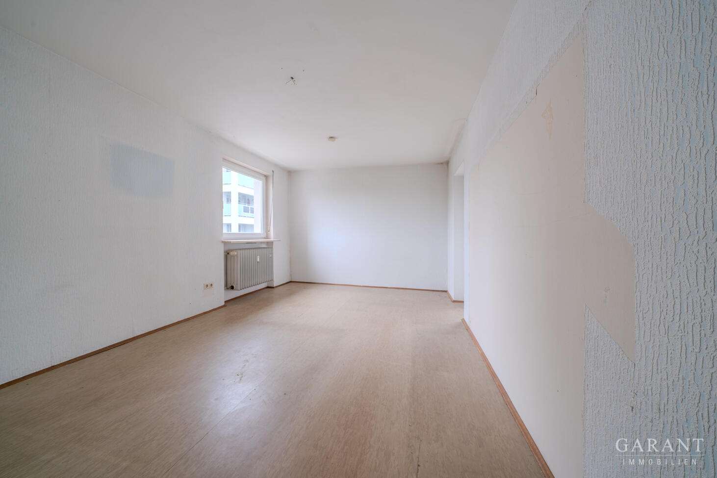 Thumbnail-Wohnung zum Kaufen in München 550.000,00 € 90 m²