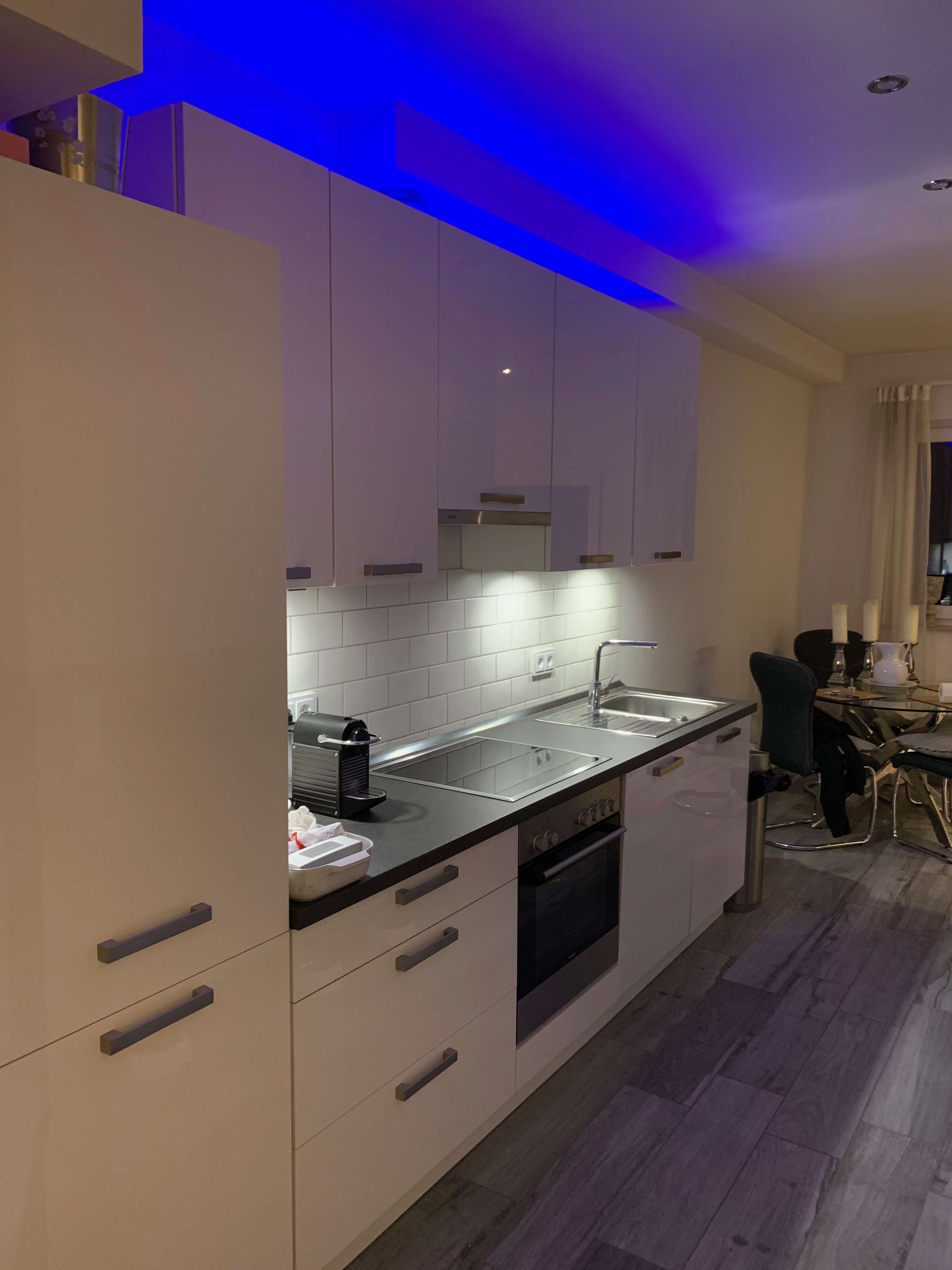 Thumbnail-Wohnung zum Mieten in Frankfurt 1.200,00 € 65 m²