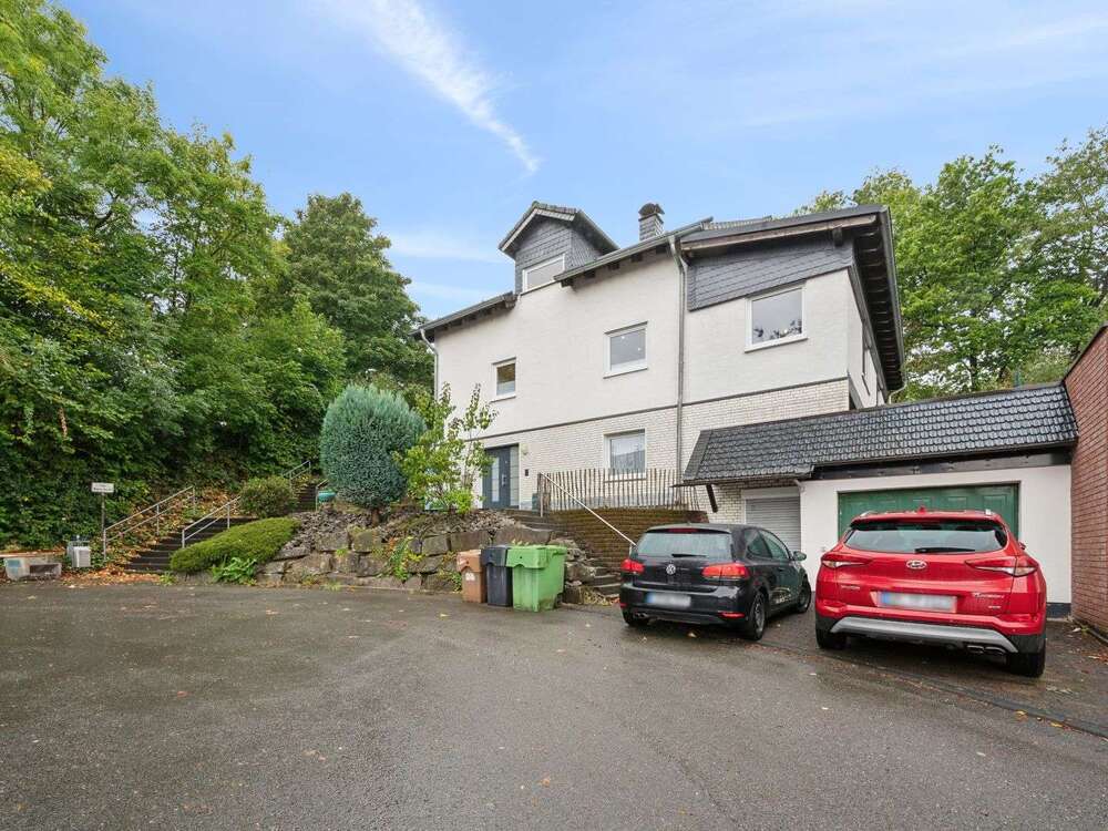 Thumbnail-Haus zum Kaufen in Wipperfürth 469.000,00 € 180 m²