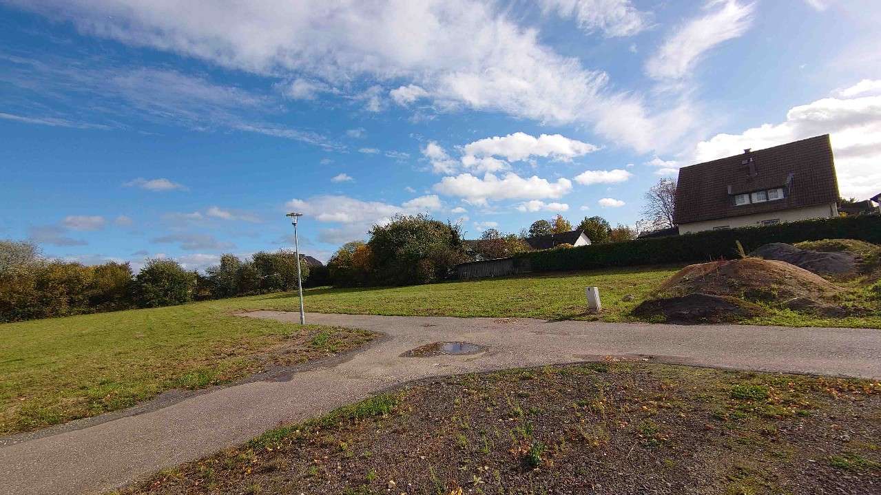 Thumbnail-Grundstück zu verkaufen in Rheinbach 165.000,00 € 346 m²