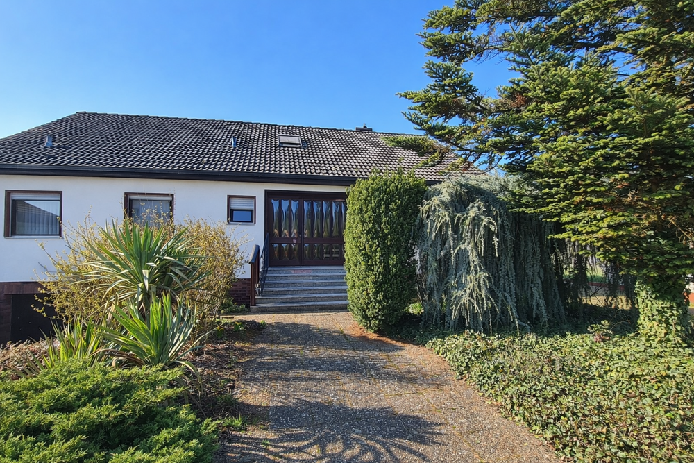 Thumbnail-Haus zum Kaufen in Ellerstadt 699.000,00 € 250 m²