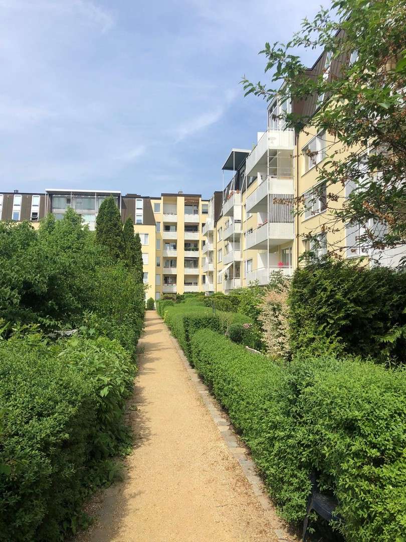 Thumbnail-Wohnung zum Kaufen in Berlin 219.500,00 € 46.5 m²