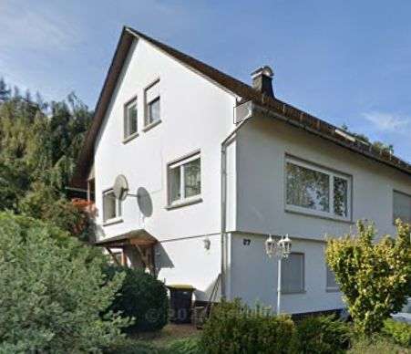 Thumbnail-Haus zum Kaufen in Dietzhölztal 249.000,00 € 255 m²