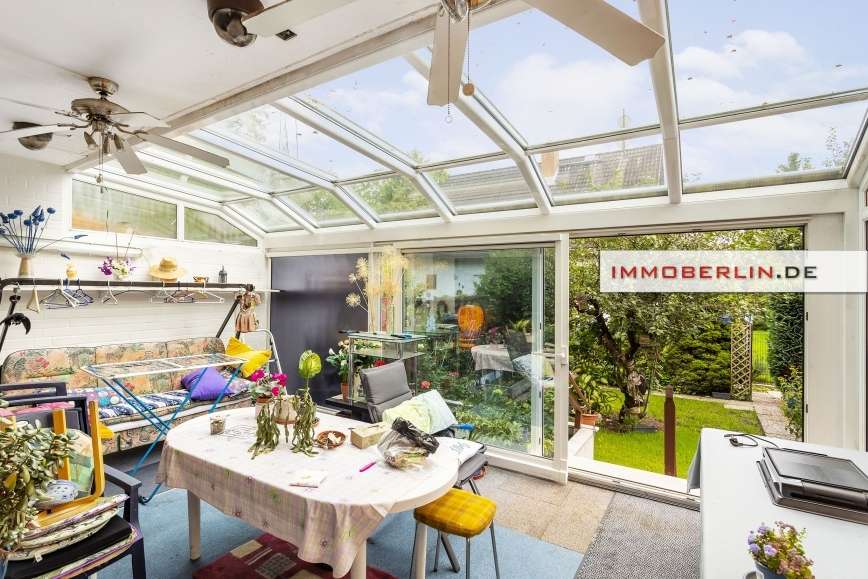 Thumbnail-Haus zum Kaufen in Berlin 520.000,00 € 131 m²