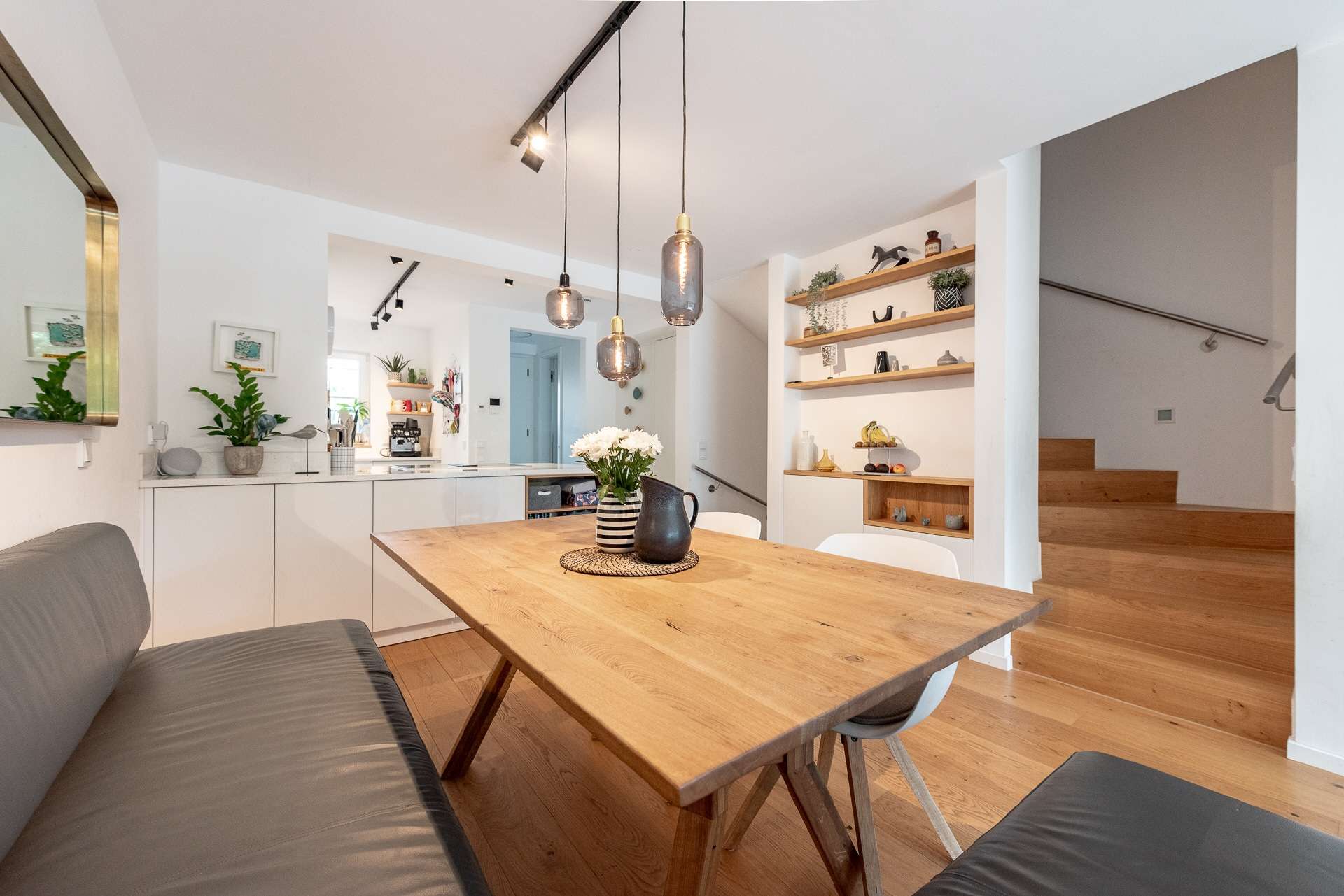 Thumbnail-Wohnung zum Kaufen in München 1.380.000,00 € 138.38 m²