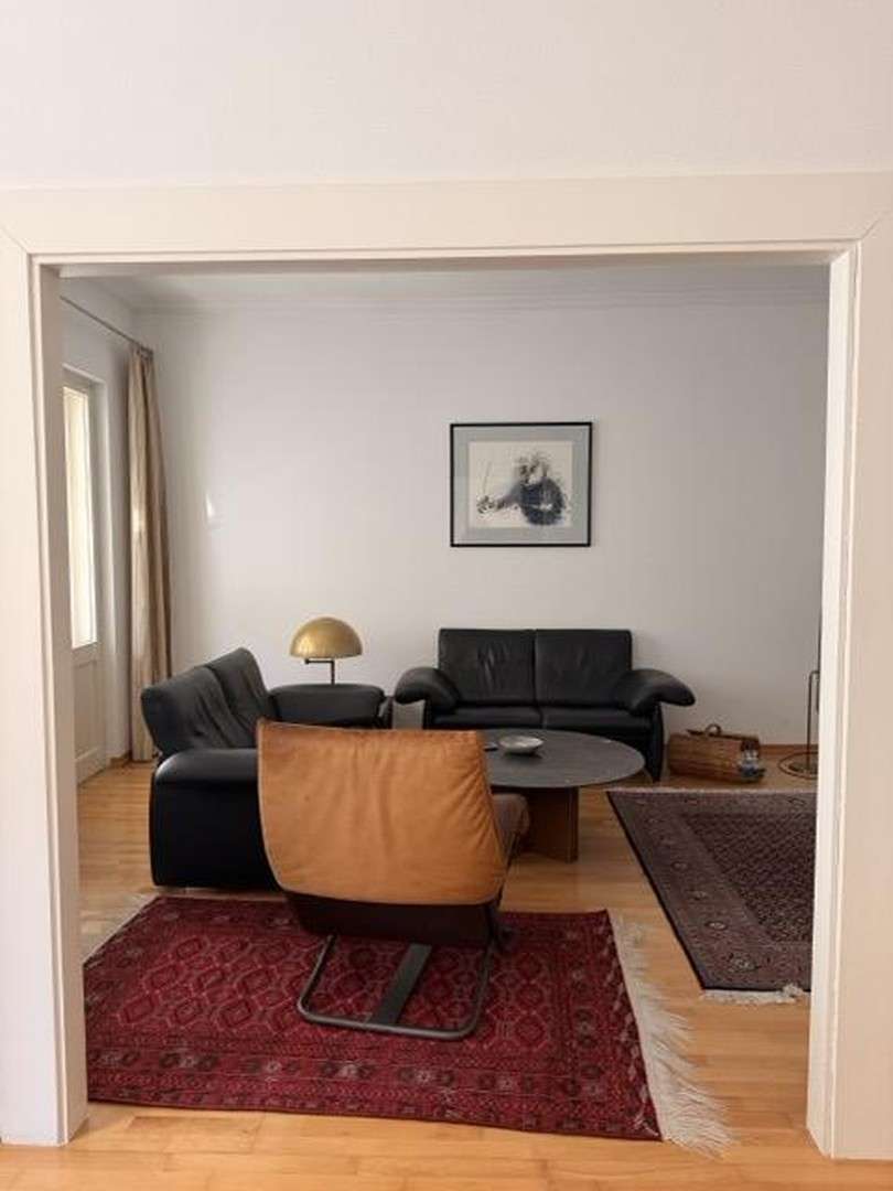 Thumbnail-Wohnung zum Kaufen in Berlin 589.000,00 € 100 m²