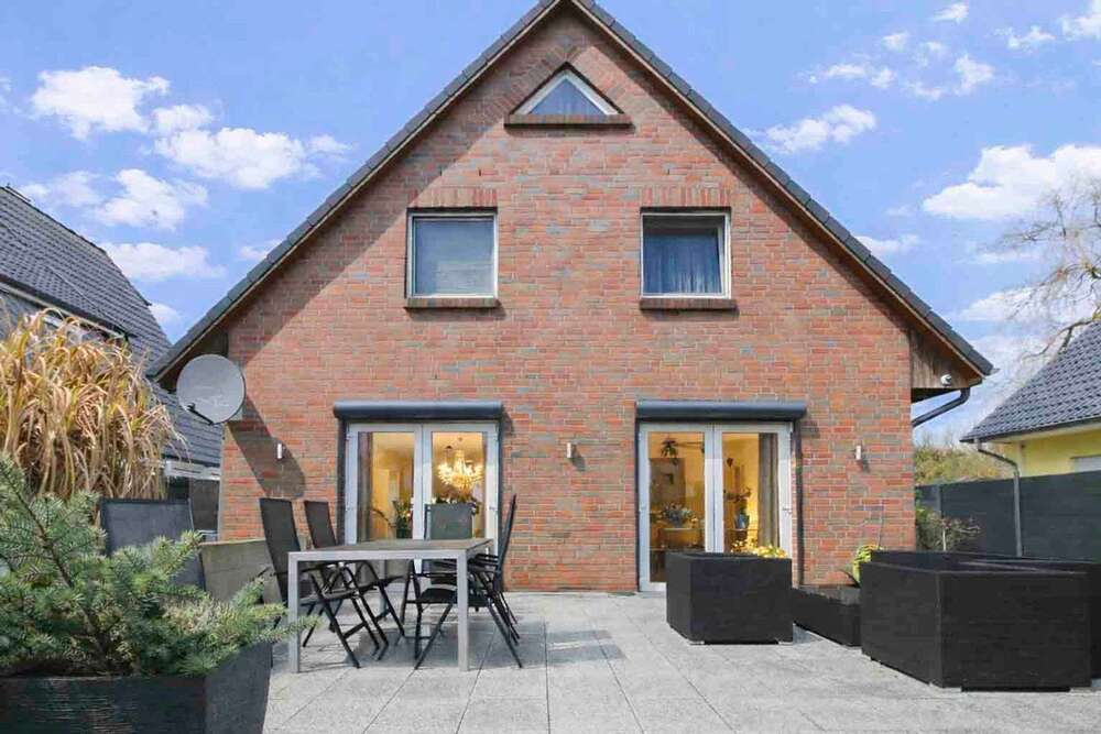 Thumbnail-Haus zum Kaufen in Hamburg 899.000,00 € 125.14 m²