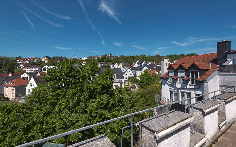 Thumbnail-Wohnung zum Kaufen in Schöneck 199.000,00 € 87 m²