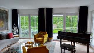 Thumbnail-Haus zum Kaufen in Frankfurt am Main 1.770.000,00 € 290 m²