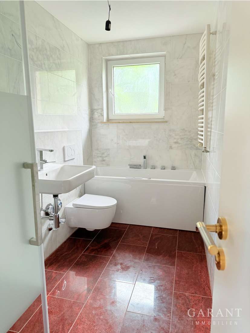 Thumbnail-Wohnung zum Kaufen in Bad Tölz 489.000,00 € 86 m²