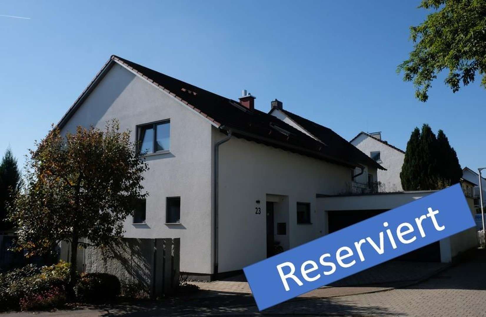 Thumbnail-Haus zum Kaufen in Ludwigsburg 1.250.000,00 € 183 m²