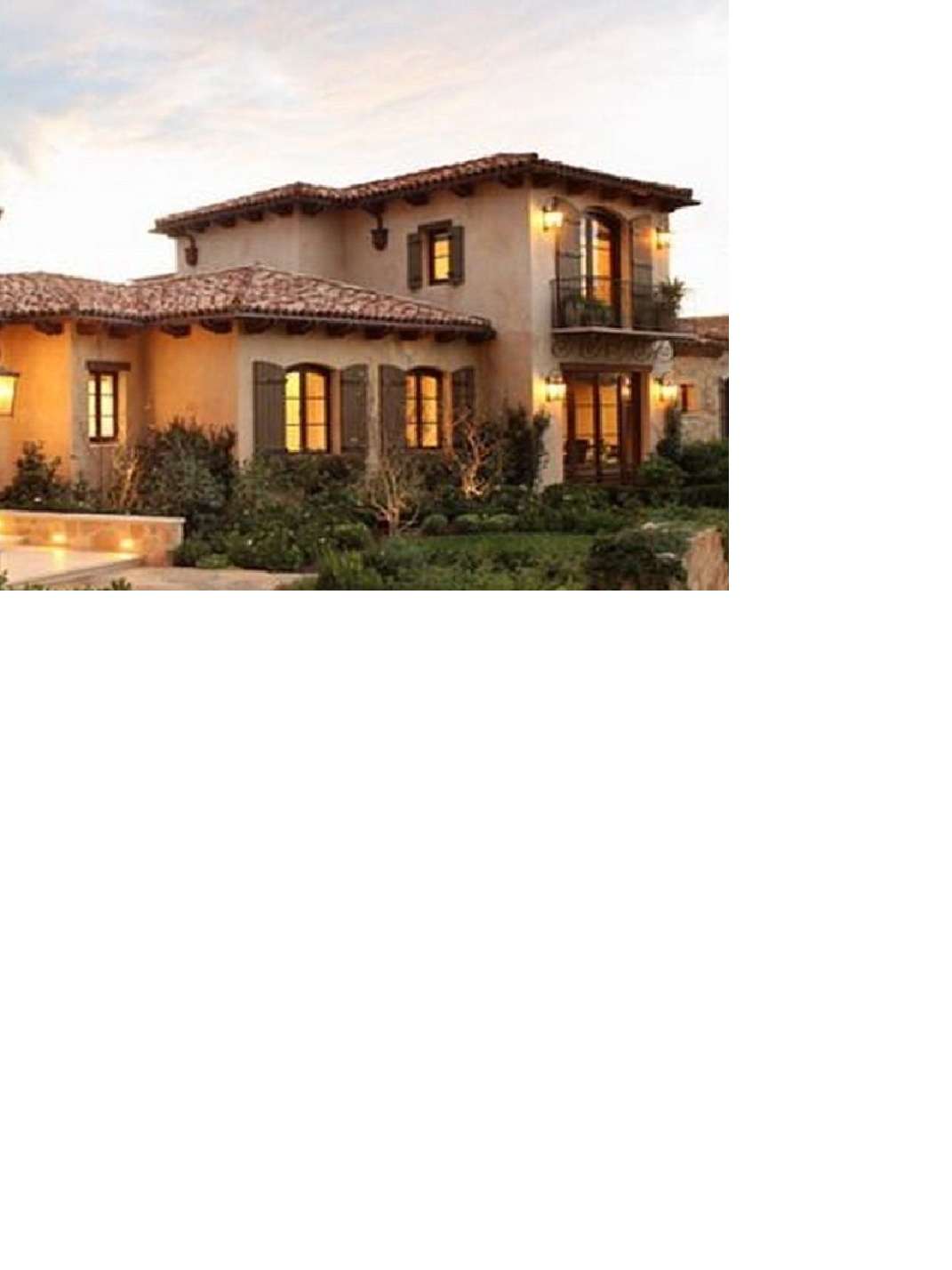 Thumbnail-Wohnung zum Kaufen in Limburg 346.000,00 € 137 m²