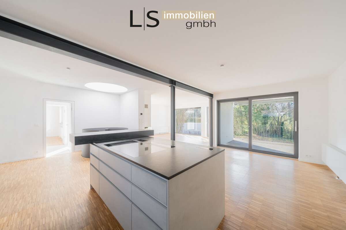 Thumbnail-Haus zum Kaufen in Herrenberg 990.000,00 € 195.74 m²