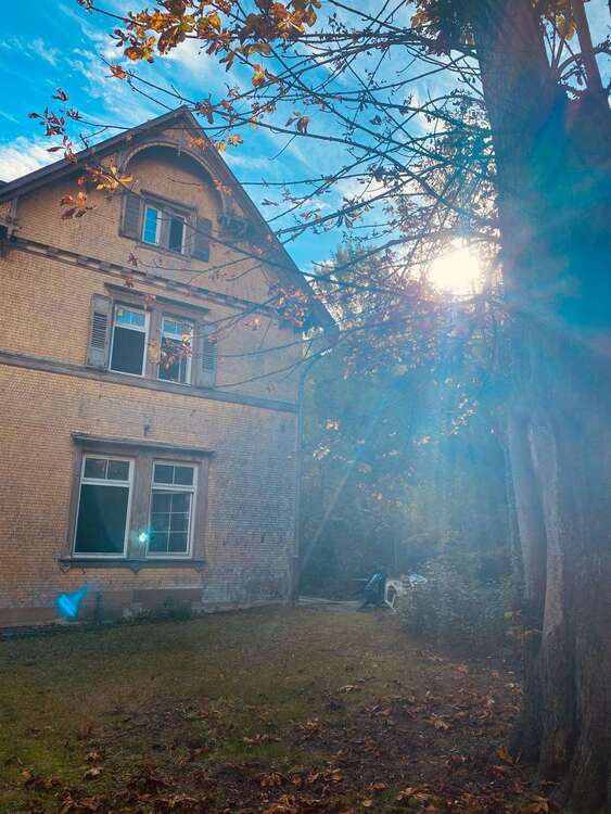 Thumbnail-Haus zum Kaufen in Weil der Stadt 1.150.000,00 € 395 m²