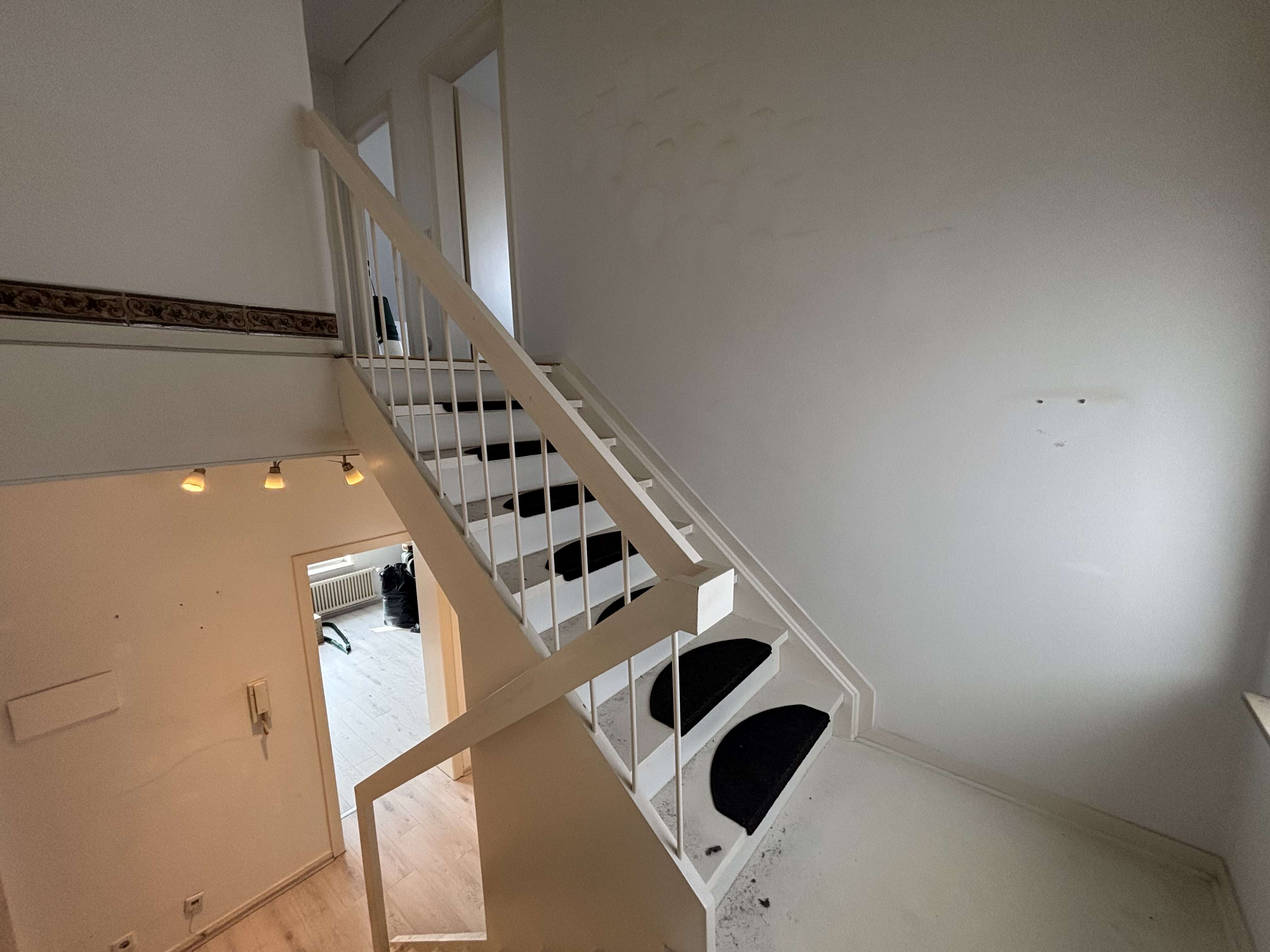 Thumbnail-Wohnung zum Mieten in Solingen 880,00 € 90 m²