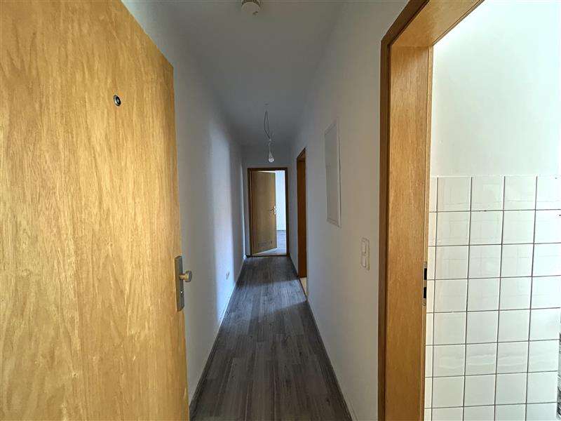 Thumbnail-Wohnung zum Mieten in Bremerhaven 409,00 € 45.37 m²