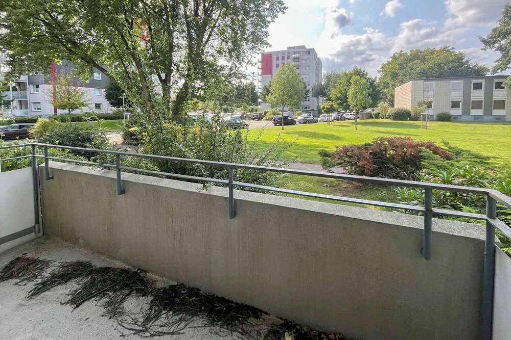 Thumbnail-Wohnung zum Kaufen in Dinslaken 311.000,00 € 152.09 m²