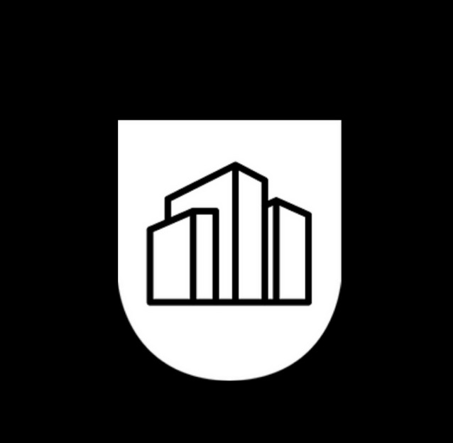 Thumbnail-Wohnung zum Kaufen in Köln 603.000,00 € 116.09 m²